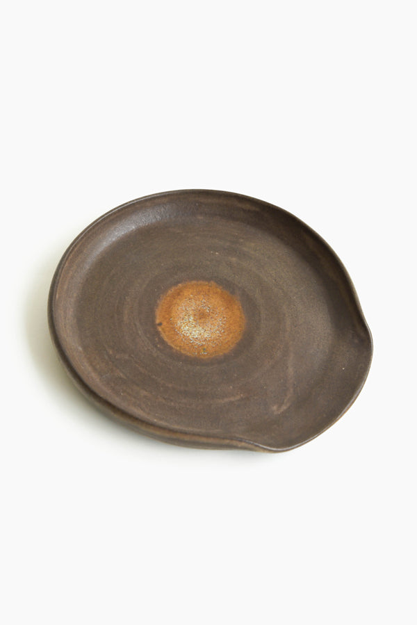 Marley Massey Spoon Rest
