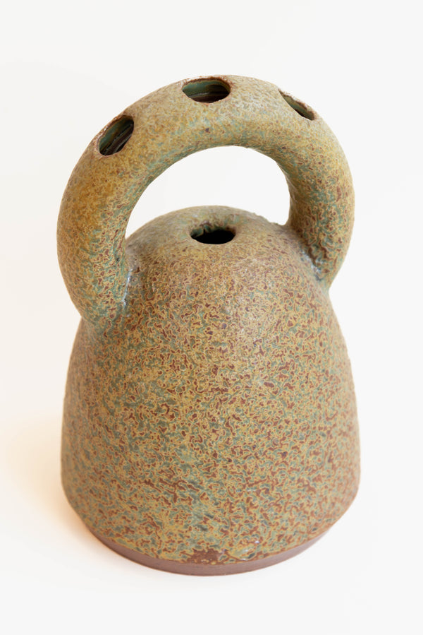 Frankie Iadarola 022