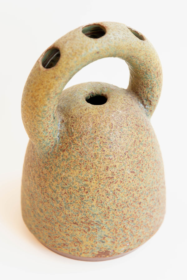 Frankie Iadarola 022