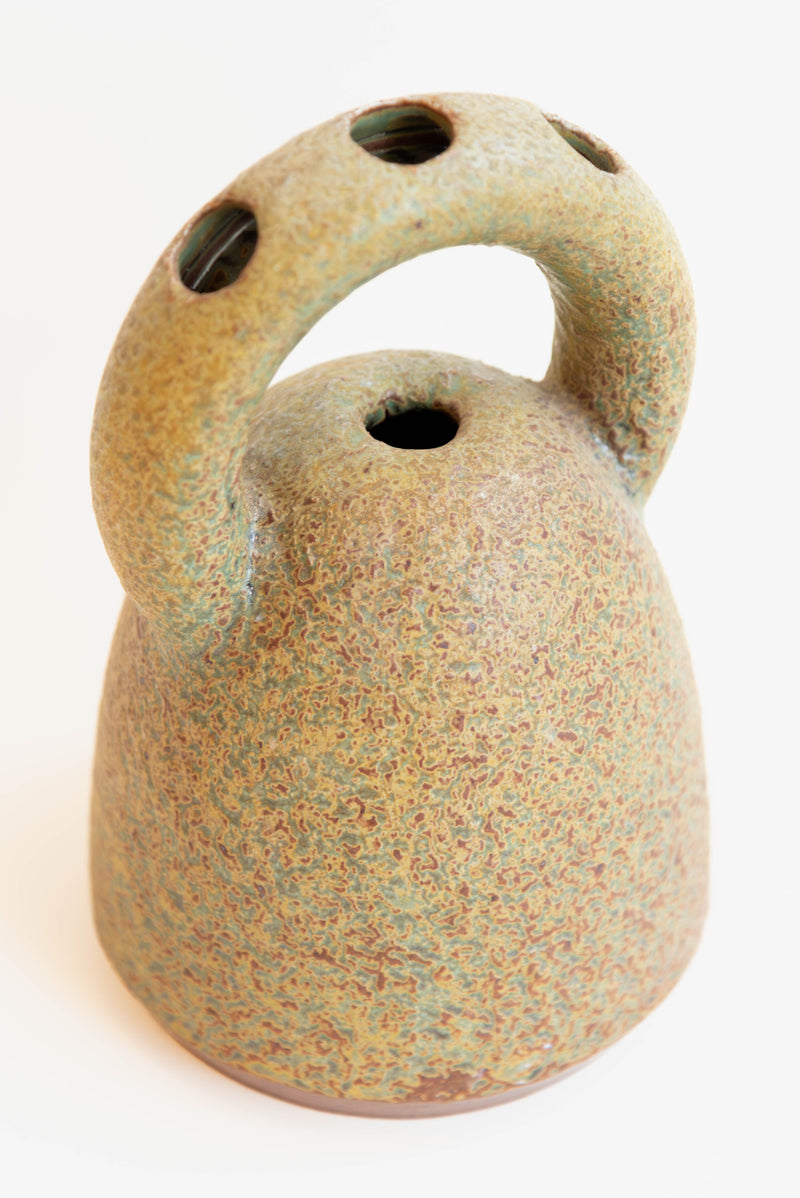 Frankie Iadarola 022