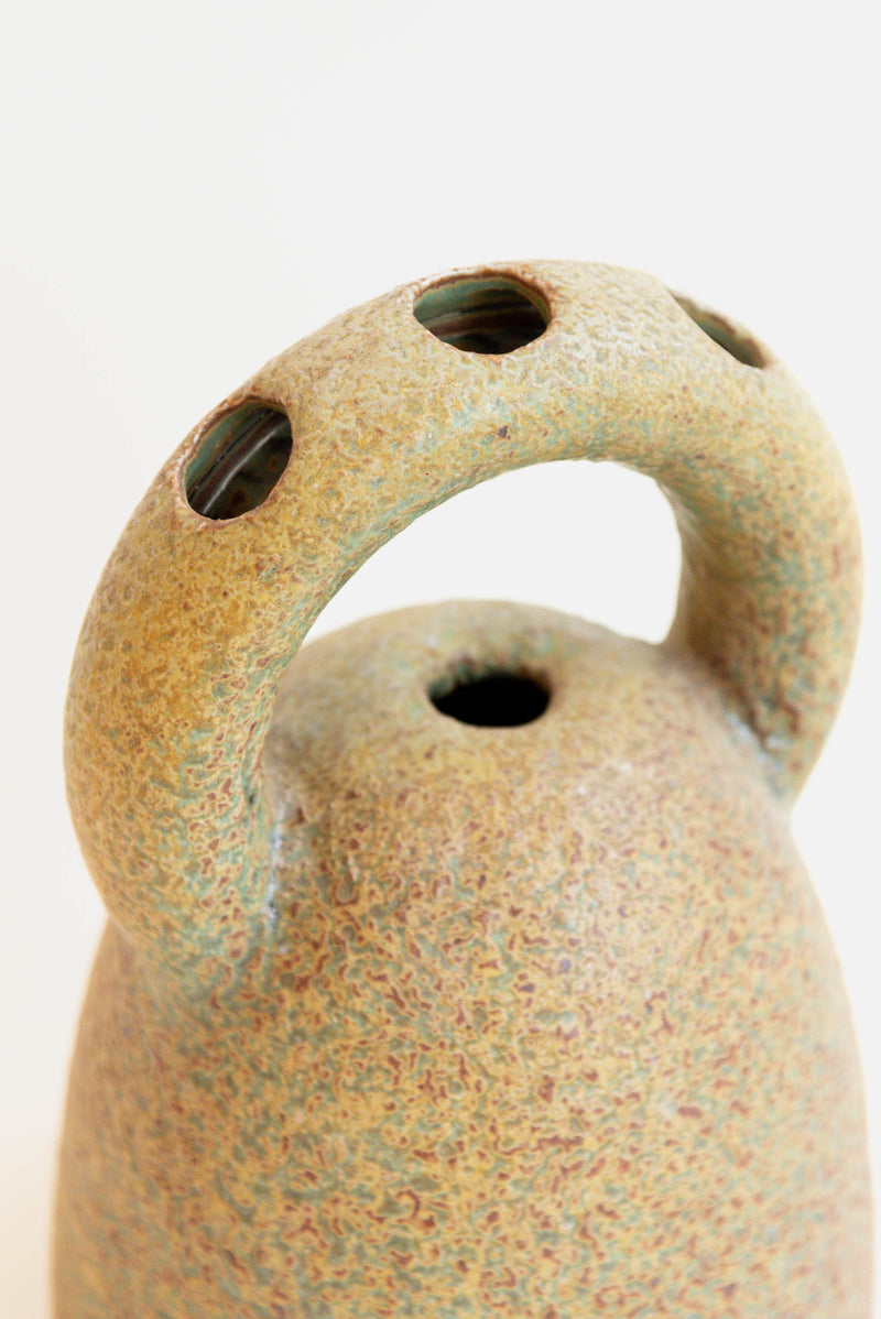 Frankie Iadarola 022