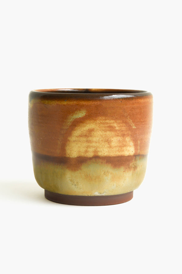 Marley Massey Mug #7