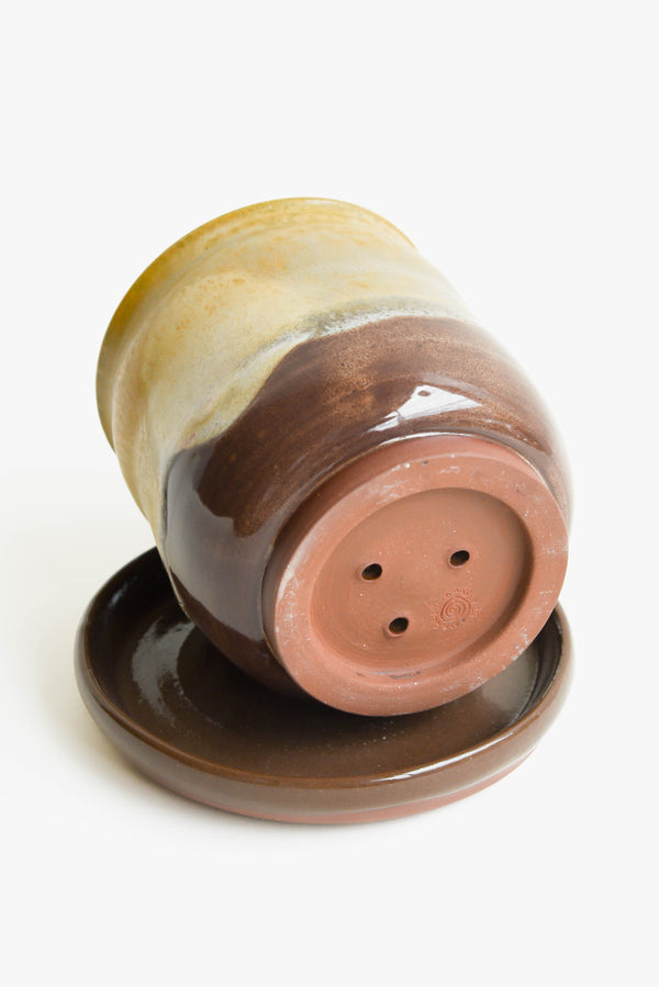 Marley Massey Planter #8