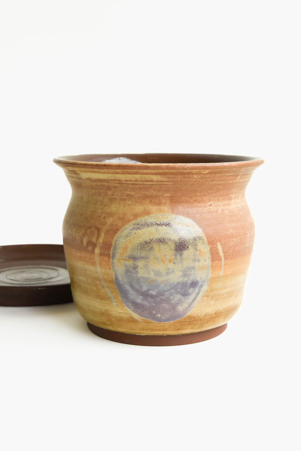 Marley Massey Planter #10