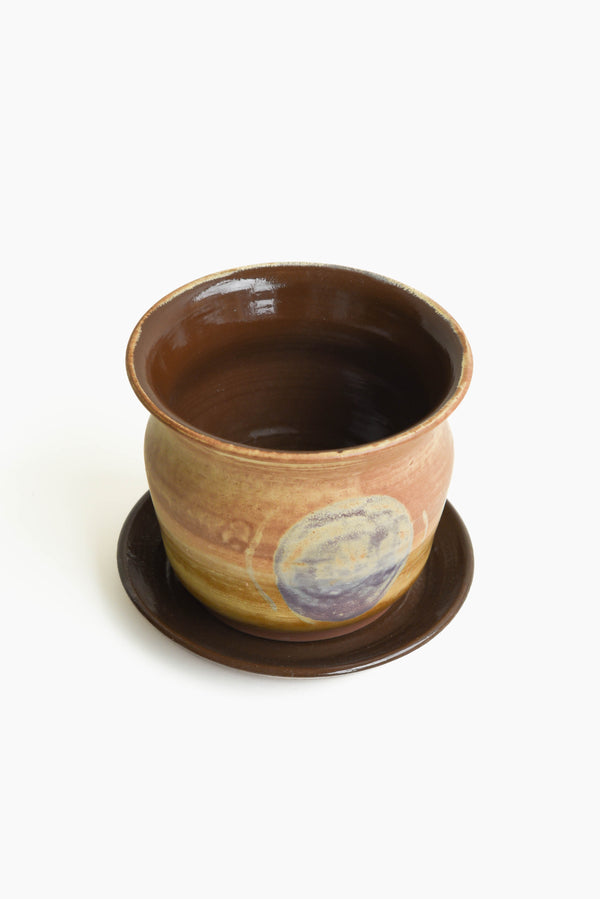 Marley Massey Planter #10