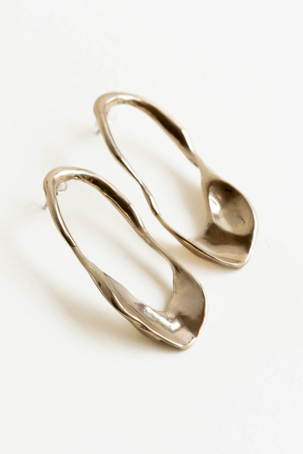 Renee Frances Earring 3