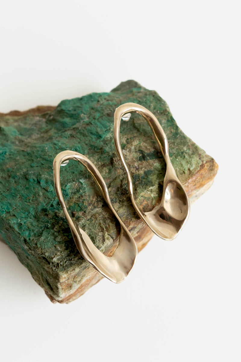 Renee Frances Earring 3