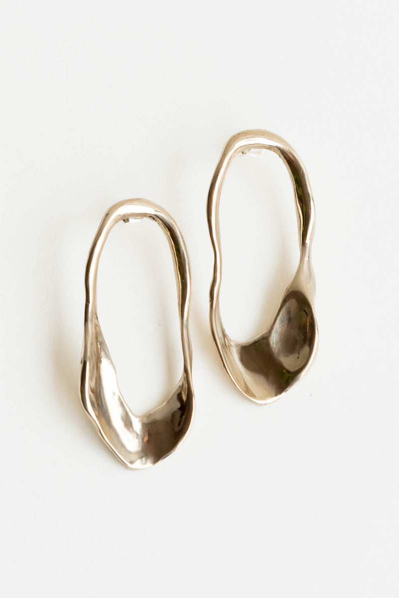 Renee Frances Earring 3