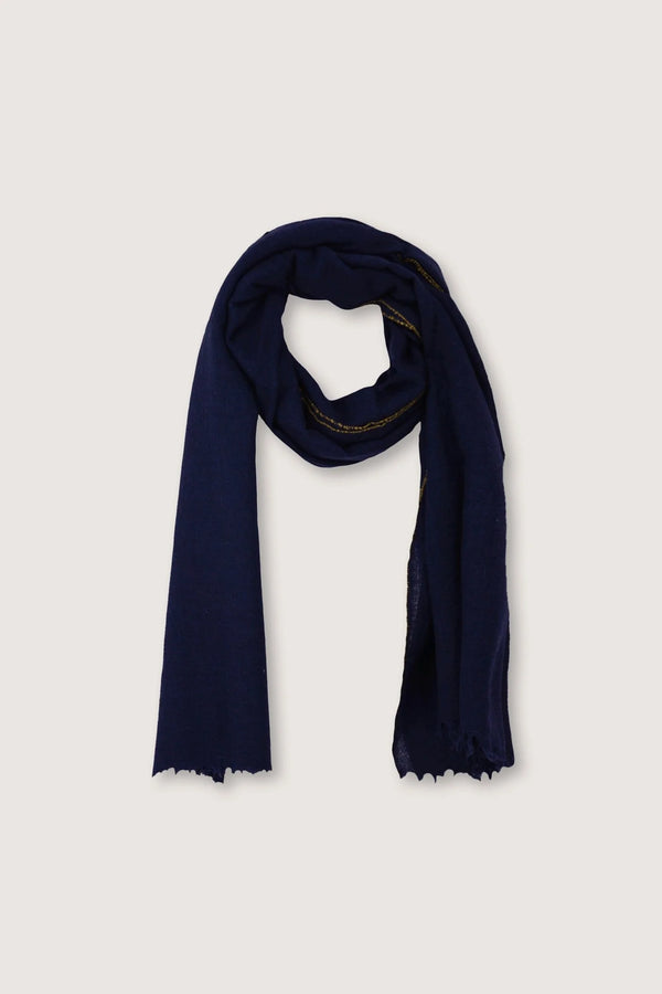 Moismont Echarpe Scarf N.100