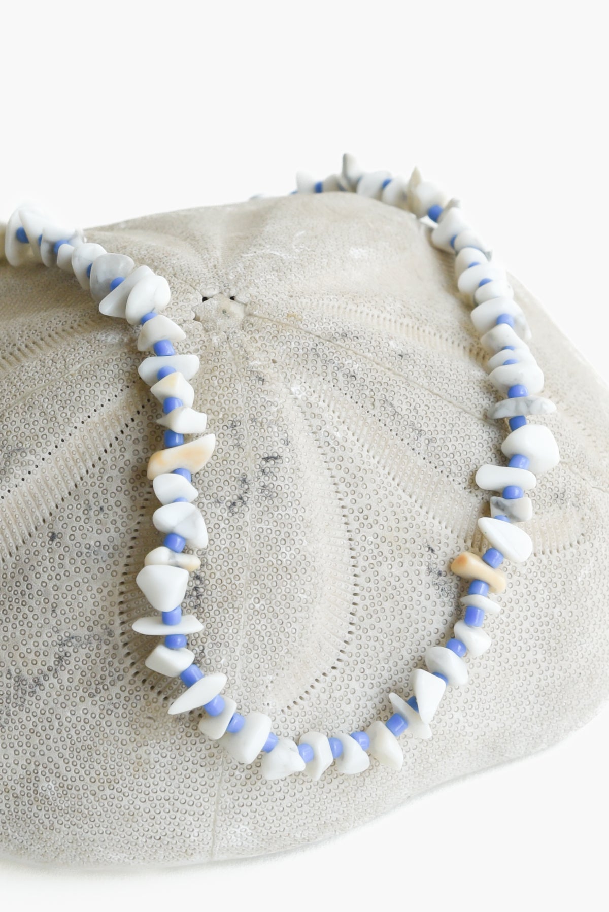 Fond Jewelry – Moon and Arrow