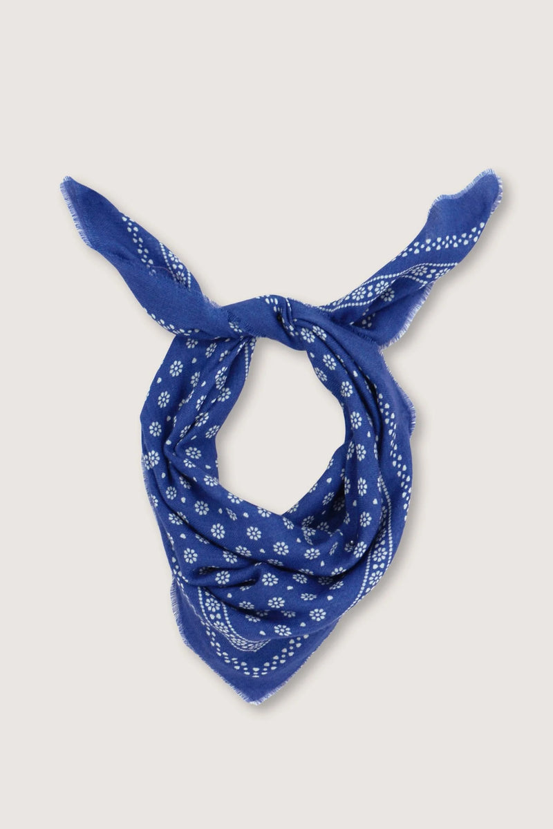 Moismont Foulard Scarf N.676