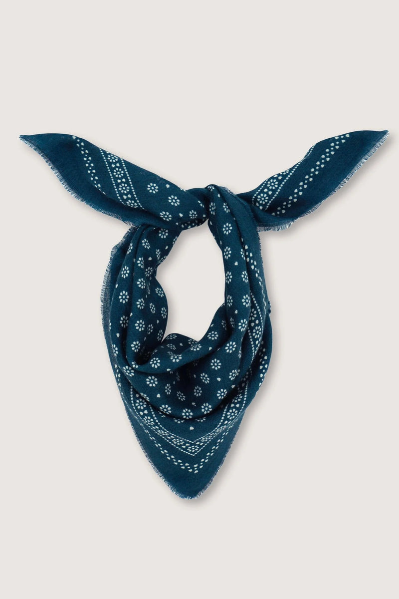 Moismont Foulard Scarf N.676