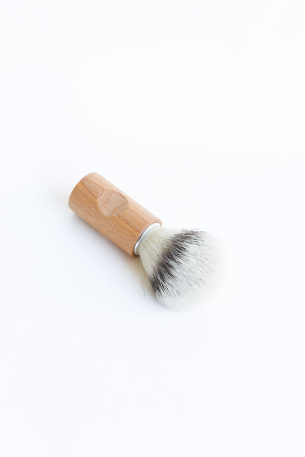 Iris Hantverk Shaving Brush