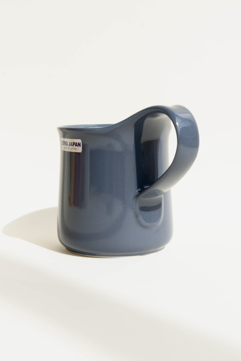 Zero Japan USA 10oz Mug