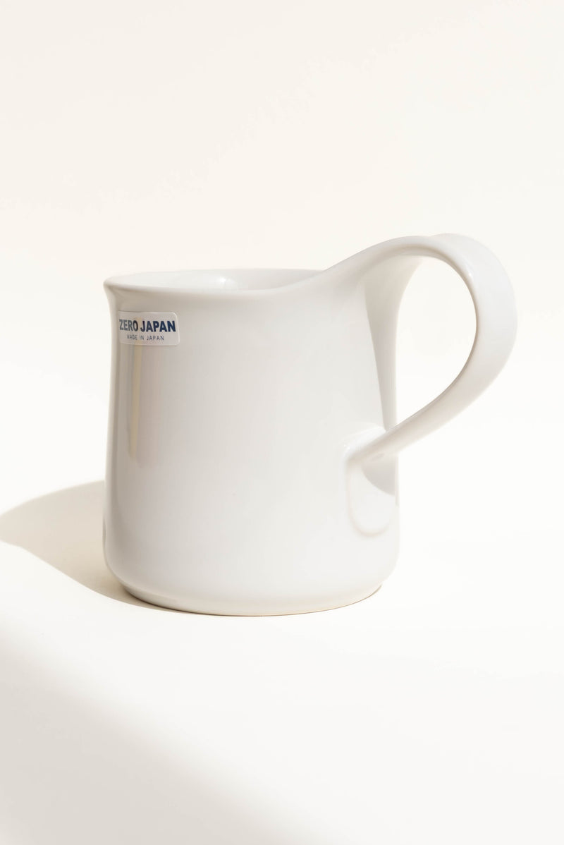 Zero Japan USA 10oz Mug