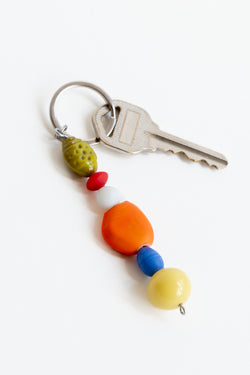 Fond Jewelry Keychain 3