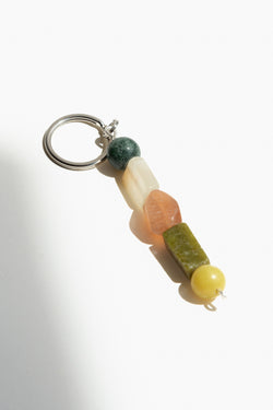 Fond Jewelry Keychain 5