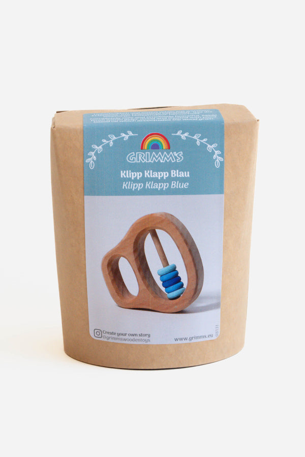 Grimm's Klipp Klapp