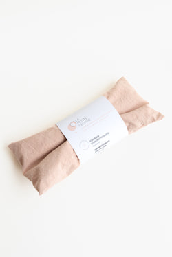 La Petite Leonne Eye Pillows