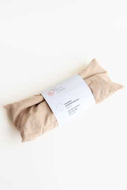 La Petite Leonne Eye Pillows