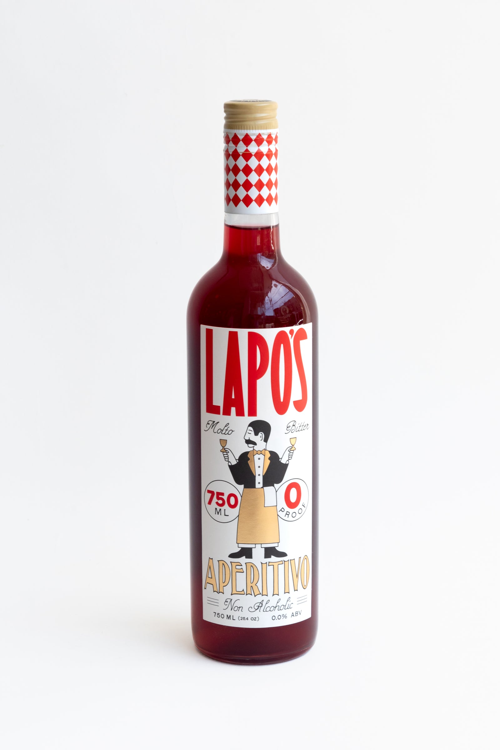 lapos-bottle-1_1600x.jpg?v=