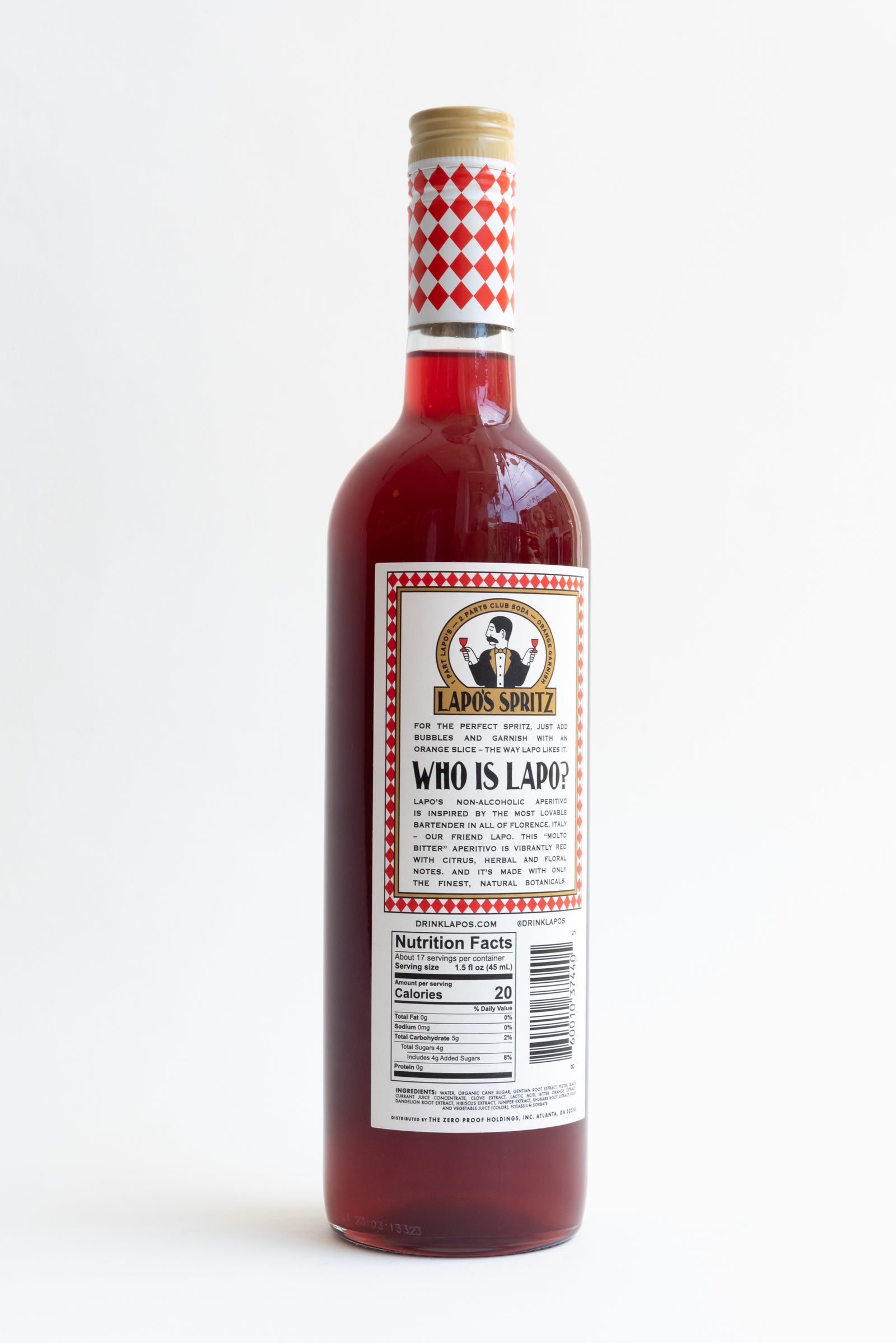 lapos-bottle-6_1600x.jpg?v=