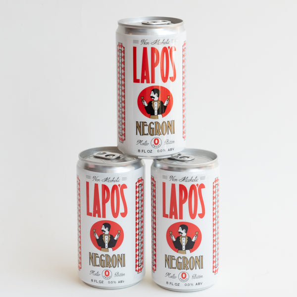 lapos-can-