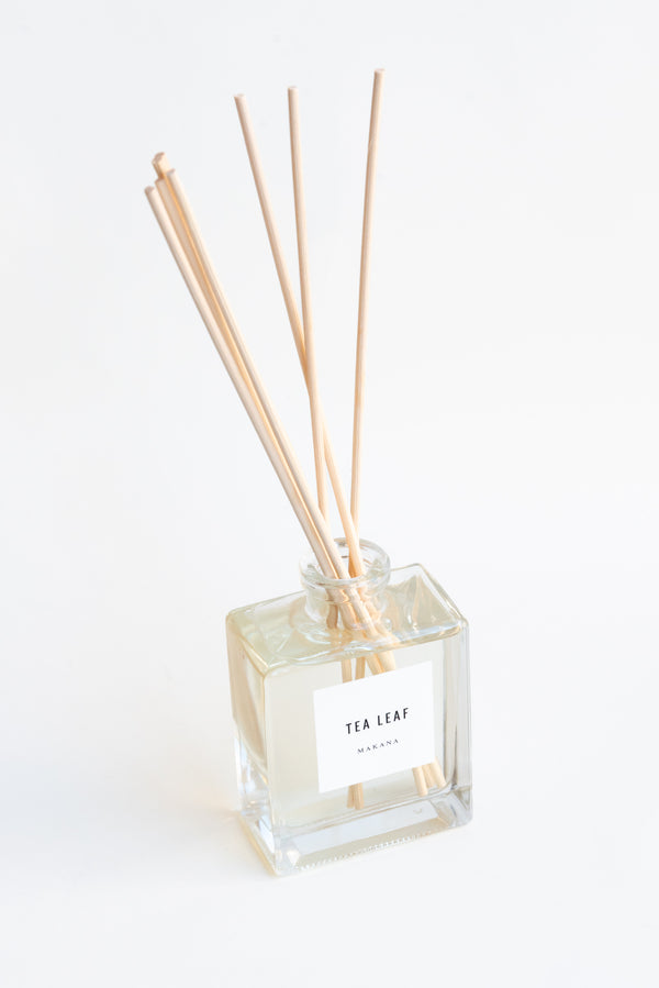 Makana Reed Diffuser