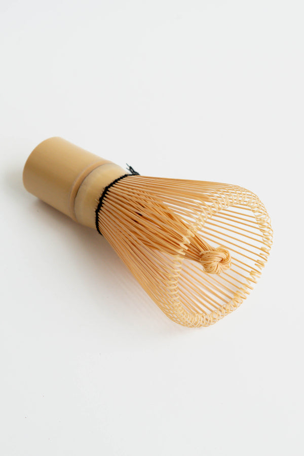 Masha Tea Matcha Whisk