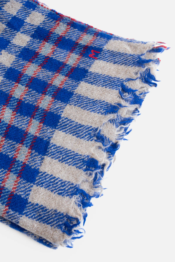 Moismont Scarf No.703
