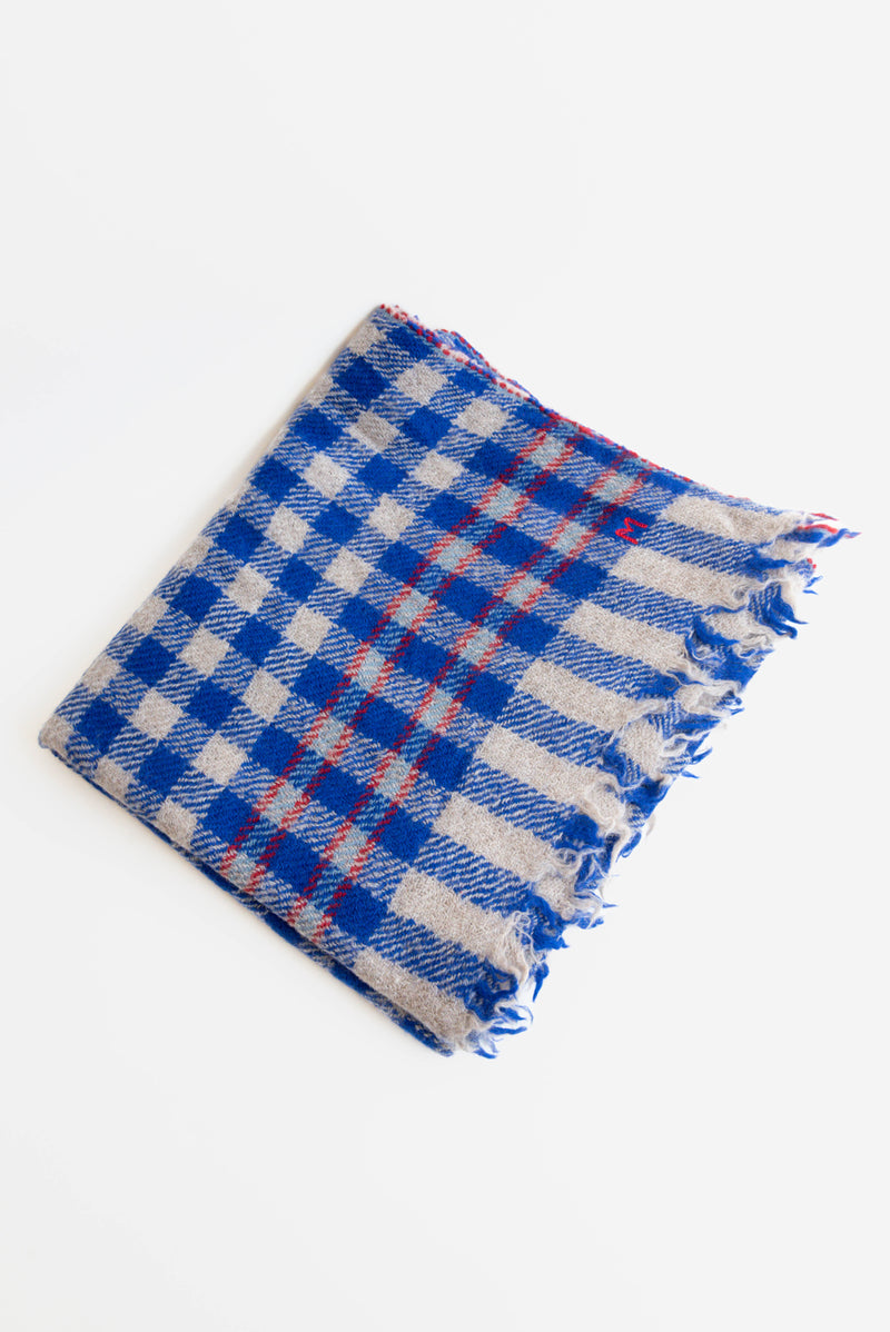 Moismont Scarf No.703