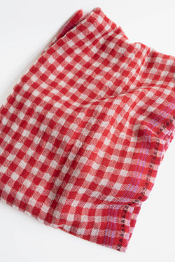 Moismont Echarpe Scarf N.693