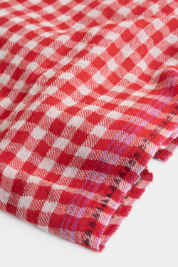 Moismont Echarpe Scarf N.693