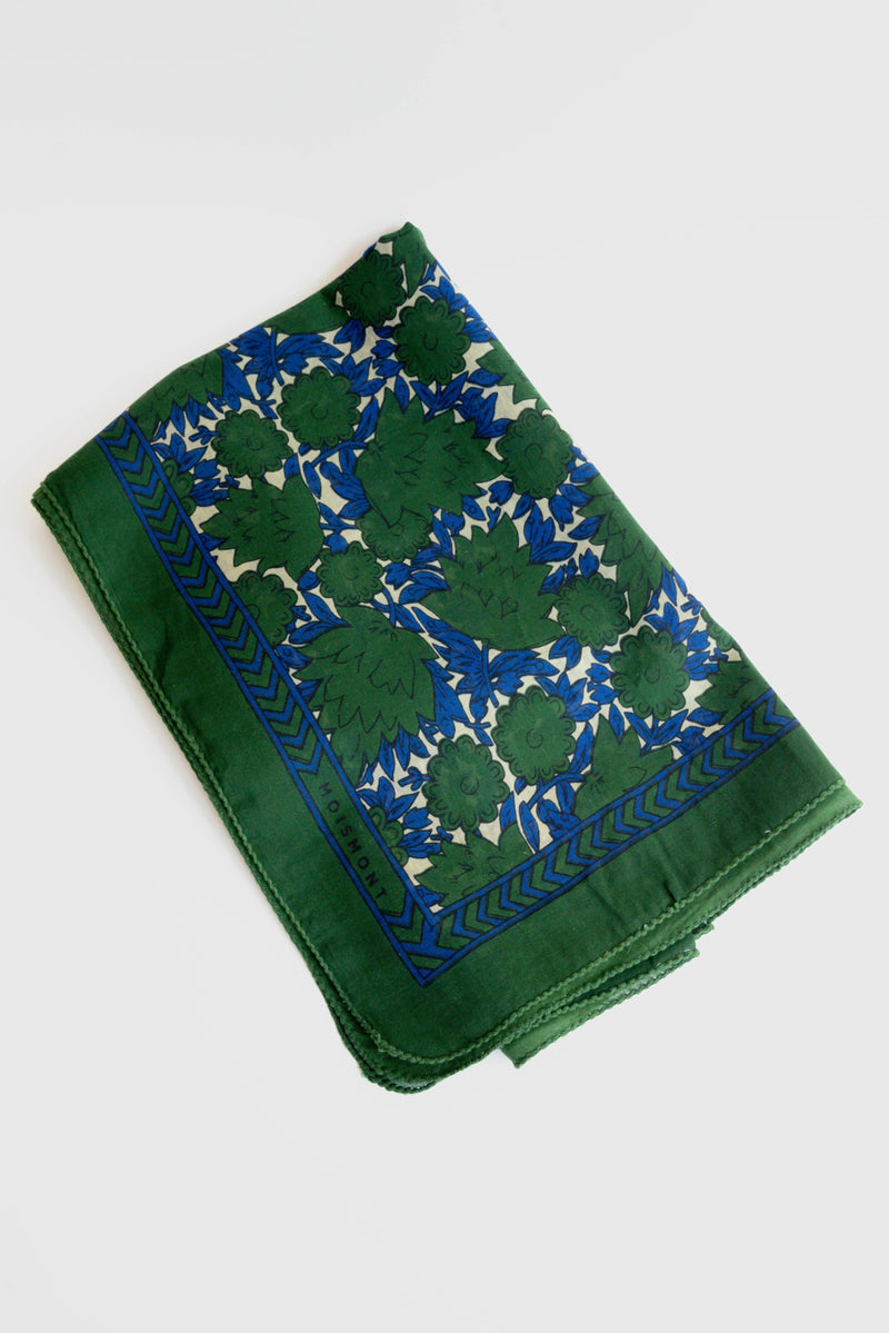 Moismont Foulard Scarf N.680