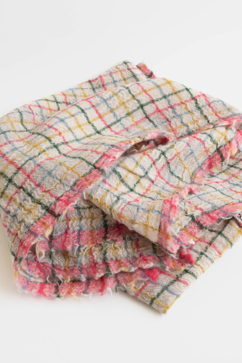 Moismont Scarf No.799
