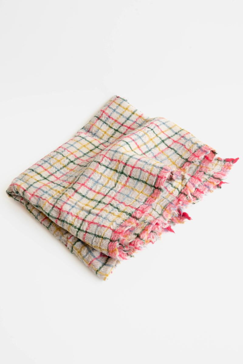 Moismont Scarf No.799