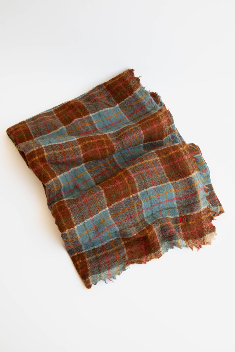Moismont Scarf No.799