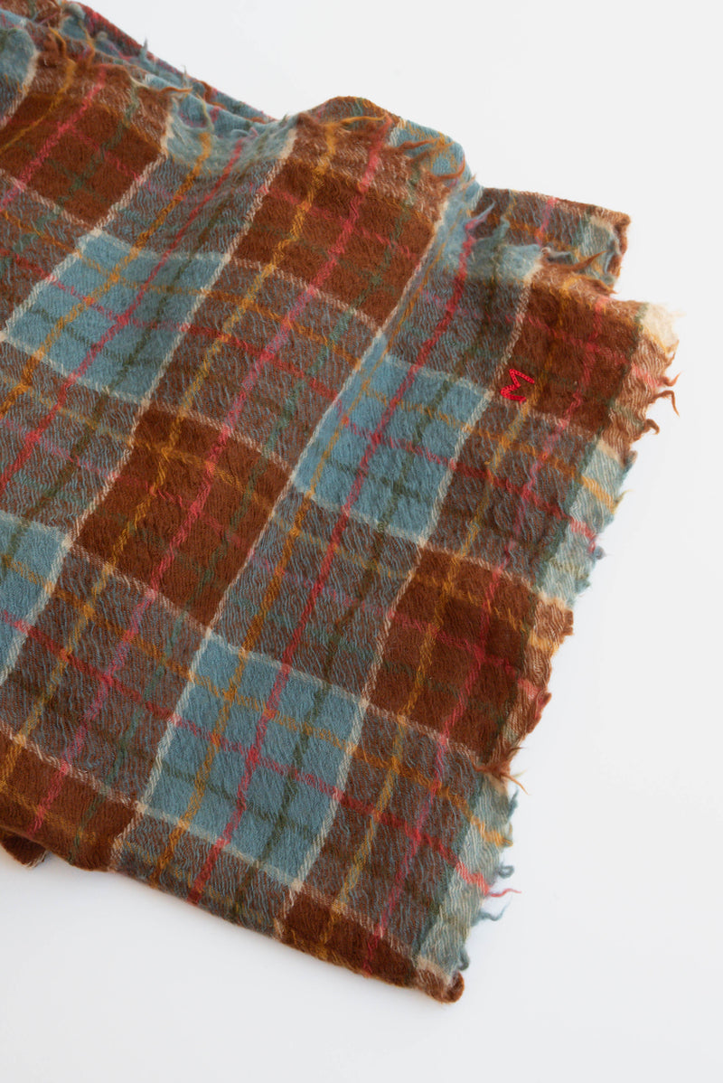 Moismont Scarf No.799