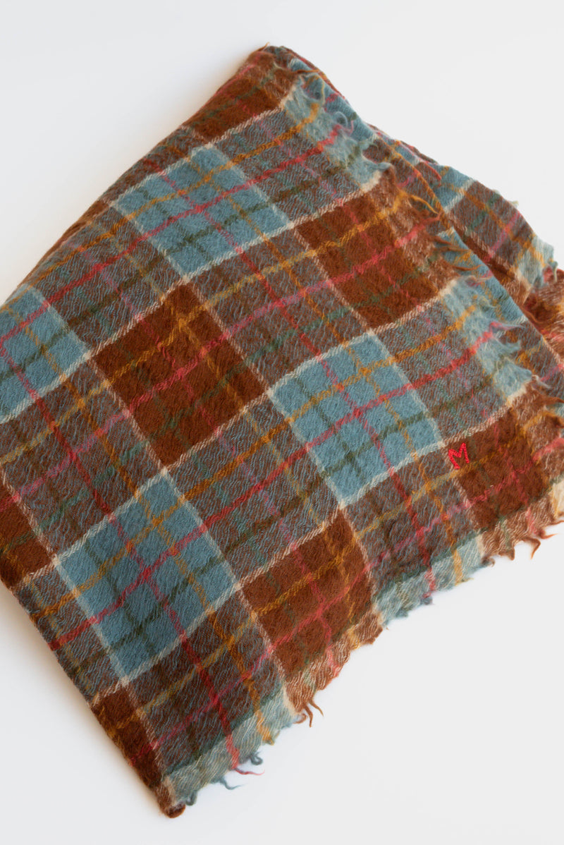 Moismont Scarf No.799