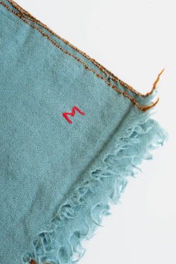 Moismont Echarpe Scarf N.100