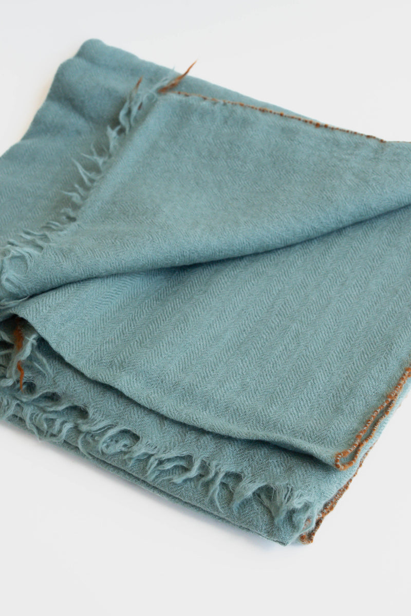 Moismont Echarpe Scarf N.100