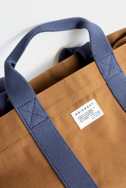 Moismont Shopper Bag N°46