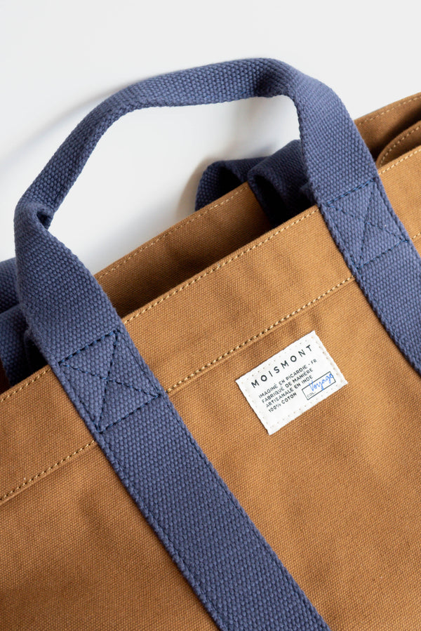 Moismont Shopper Bag N°46