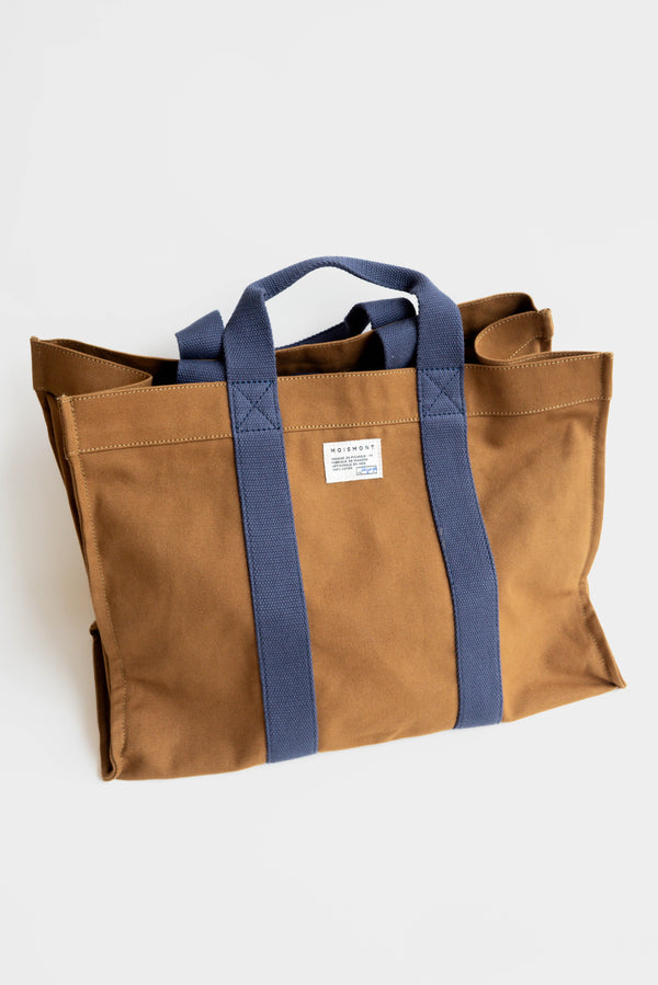 Moismont Shopper Bag N°46