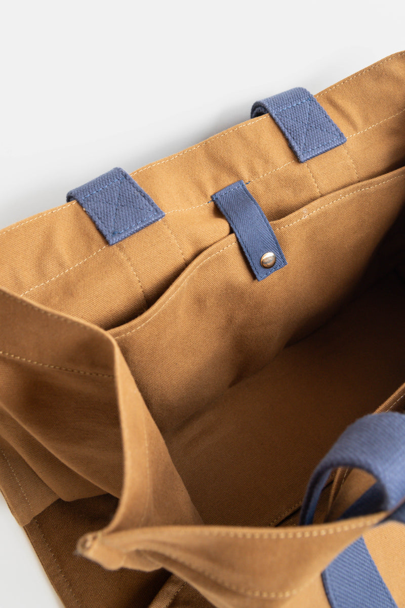Moismont Shopper Bag N°46