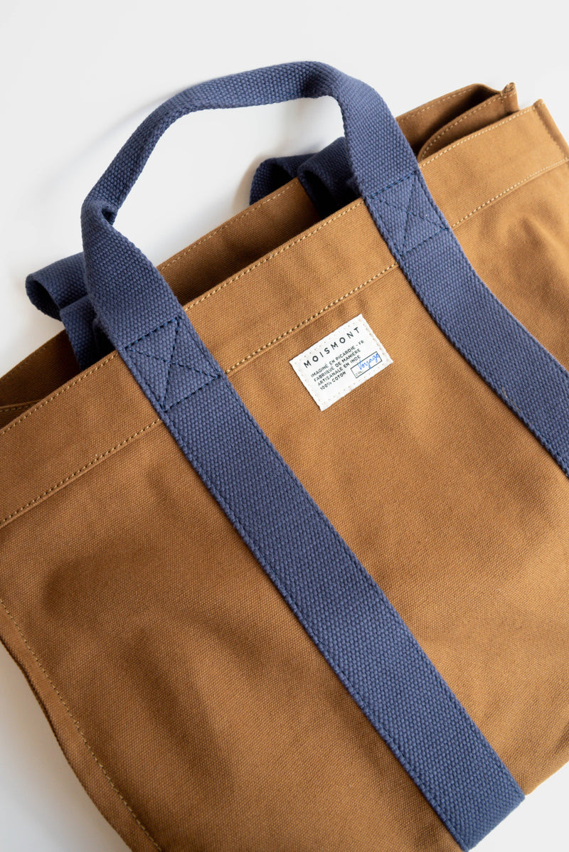 Moismont Shopper Bag N°46