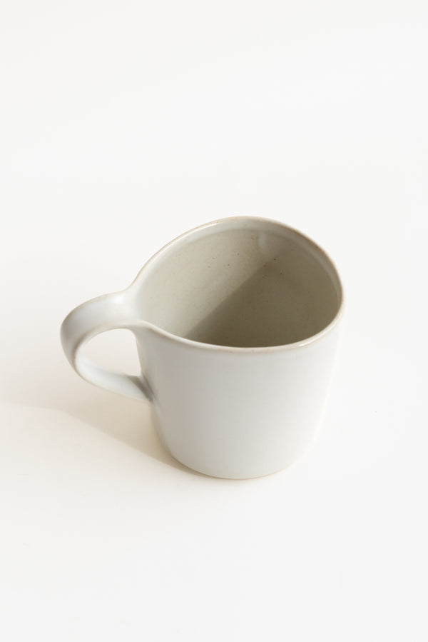 Japancolle Duetto Mug