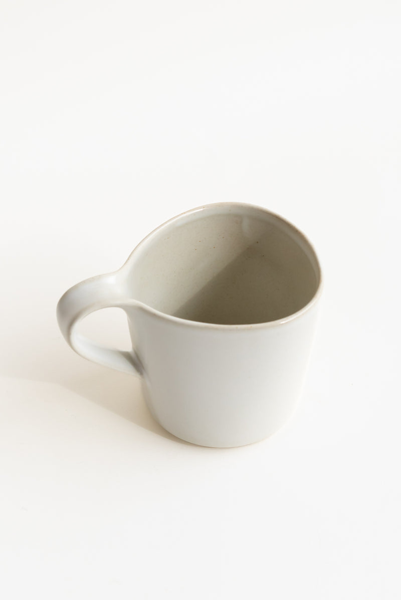 Japancolle Duetto Mug