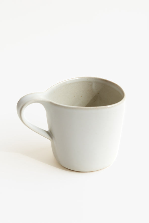 Japancolle Duetto Mug