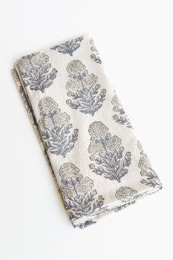 Fillings Spaces Cotton Catania Napkins
